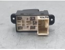 Recambio de mando elevalunas delantero derecho para kia cerato i hatchback (ld) 2.0 crdi referencia OEM IAM 935752F000GW  