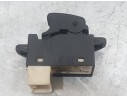 Recambio de mando elevalunas delantero derecho para kia cerato i hatchback (ld) 2.0 crdi referencia OEM IAM 935752F000GW  