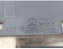 Recambio de mando elevalunas delantero derecho para kia cerato i hatchback (ld) 2.0 crdi referencia OEM IAM 935752F000GW  