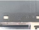 Recambio de mando elevalunas delantero derecho para kia cerato i hatchback (ld) 2.0 crdi referencia OEM IAM 935752F000GW  