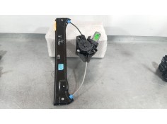 ELEVALUNAS TRASERO IZQUIERDO 11198395 2 PINS 20250225