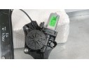 Recambio de elevalunas trasero izquierdo para mg mg 3 (5lfp) mg3 1.5 referencia OEM IAM 11318544  
