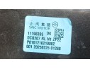 Recambio de elevalunas trasero izquierdo para mg mg 3 (5lfp) mg3 1.5 referencia OEM IAM 11318544  
