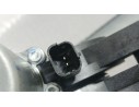 Recambio de elevalunas trasero izquierdo para mg mg 3 (5lfp) mg3 1.5 referencia OEM IAM 11318544  