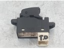 Recambio de mando elevalunas trasero derecho para kia cerato i hatchback (ld) 2.0 crdi referencia OEM IAM 935802F500GW  