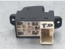 Recambio de mando elevalunas trasero derecho para kia cerato i hatchback (ld) 2.0 crdi referencia OEM IAM 935802F500GW  