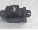 Recambio de mando elevalunas trasero izquierdo para kia cerato i hatchback (ld) 2.0 crdi referencia OEM IAM 935802F000GW  