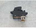 Recambio de mando elevalunas trasero izquierdo para kia cerato i hatchback (ld) 2.0 crdi referencia OEM IAM 935802F000GW  