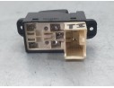Recambio de mando elevalunas trasero izquierdo para kia cerato i hatchback (ld) 2.0 crdi referencia OEM IAM 935802F000GW  