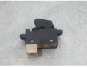 Recambio de mando elevalunas trasero izquierdo para kia cerato i hatchback (ld) 2.0 crdi referencia OEM IAM 935802F000GW  