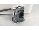 Recambio de cerradura puerta trasera izquierda para mg mg 3 (5lfp) mg3 1.5 referencia OEM IAM 11341606  