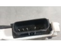 Recambio de cerradura puerta trasera izquierda para mg mg 3 (5lfp) mg3 1.5 referencia OEM IAM 11341606  