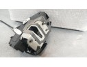 Recambio de cerradura puerta trasera derecha para ford mondeo v hatchback (ce) 2.0 tdci referencia OEM IAM BM5AA26412CG  C189891