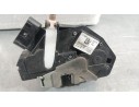Recambio de cerradura puerta trasera derecha para ford mondeo v hatchback (ce) 2.0 tdci referencia OEM IAM BM5AA26412CG  C189891
