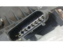 Recambio de cerradura puerta trasera derecha para ford mondeo v hatchback (ce) 2.0 tdci referencia OEM IAM BM5AA26412CG  C189891