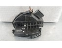 Recambio de cerradura puerta trasera derecha para ford mondeo v hatchback (ce) 2.0 tdci referencia OEM IAM BM5AA26412CG  C189891