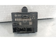 MODULO ELECTRONICO 8T0959795Q P101216919