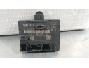 Recambio de modulo electronico para audi a5 sportback (8ta) 2.0 tdi referencia OEM IAM   