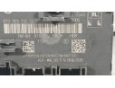 Recambio de modulo electronico para audi a5 sportback (8ta) 2.0 tdi referencia OEM IAM   