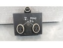 Recambio de modulo electronico para audi a5 sportback (8ta) 2.0 tdi referencia OEM IAM   