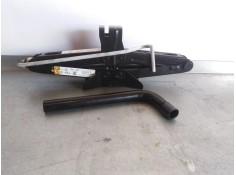 Recambio de gato para renault captur ii (hf_) tce 100 (hfmt) referencia OEM IAM 995502572R  