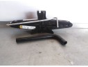 Recambio de gato para renault captur ii (hf_) tce 100 (hfmt) referencia OEM IAM 995502572R  