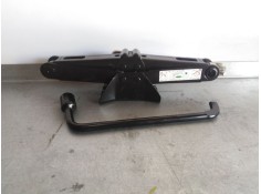 Recambio de gato para citroën c4 spacetourer (3d_) 1.5 bluehdi 130 referencia OEM IAM 9660311480  