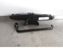 Recambio de gato para citroën c4 spacetourer (3d_) 1.5 bluehdi 130 referencia OEM IAM 9660311480  