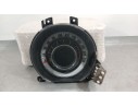 Recambio de cuadro instrumentos para fiat 500 (312_) 1.0 mild hybrid (312.ayd1b) referencia OEM IAM 7357512820 7357510440 503015