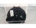 Recambio de cuadro instrumentos para fiat 500 (312_) 1.0 mild hybrid (312.ayd1b) referencia OEM IAM 7357512820 7357510440 503015