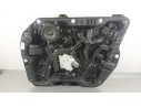 Recambio de elevalunas delantero derecho para bmw x3 (g01, f97, g08) xdrive 20 d referencia OEM IAM 51337498148  