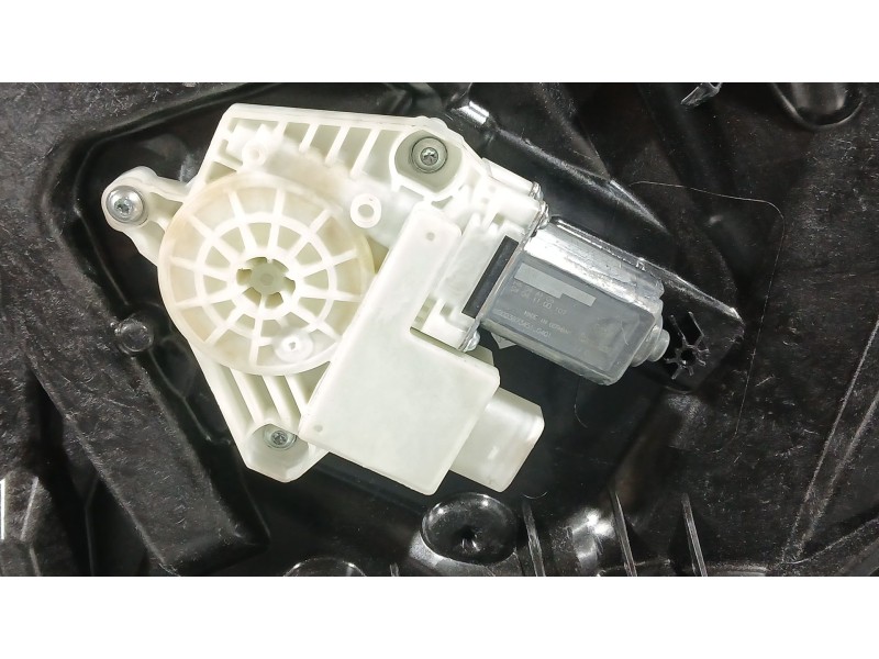 Recambio de elevalunas delantero derecho para bmw x3 (g01, f97, g08) xdrive 20 d referencia OEM IAM 51337498148  