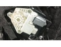 Recambio de elevalunas delantero derecho para bmw x3 (g01, f97, g08) xdrive 20 d referencia OEM IAM 51337498148  