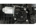 Recambio de elevalunas delantero derecho para kia niro i (de) 1.6 gdi hybrid referencia OEM IAM 82481G5010  