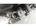 Recambio de elevalunas delantero derecho para kia niro i (de) 1.6 gdi hybrid referencia OEM IAM 82481G5010  