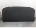 Recambio de bandeja trasera para renault megane iv hatchback (b9a/m/n_) 1.6 dci 130 (b9a4) referencia OEM IAM 794202086R  