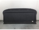 Recambio de bandeja trasera para renault megane iv hatchback (b9a/m/n_) 1.6 dci 130 (b9a4) referencia OEM IAM 794202086R  