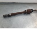 Recambio de transmision delantera derecha para renault megane iv hatchback (b9a/m/n_) 1.6 dci 130 (b9a4) referencia OEM IAM 3910