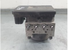 ABS 476607355R 