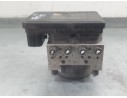 Recambio de abs para renault megane iv hatchback (b9a/m/n_) 1.6 dci 130 (b9a4) referencia OEM IAM 476600737R  