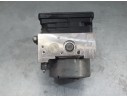 Recambio de abs para renault megane iv hatchback (b9a/m/n_) 1.6 dci 130 (b9a4) referencia OEM IAM 476600737R  