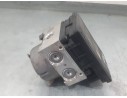 Recambio de abs para renault megane iv hatchback (b9a/m/n_) 1.6 dci 130 (b9a4) referencia OEM IAM 476600737R  