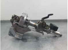 COLUMNA DIRECCION 488109031R 