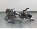 Recambio de columna direccion para renault megane iv hatchback (b9a/m/n_) 1.6 dci 130 (b9a4) referencia OEM IAM 488105695R  