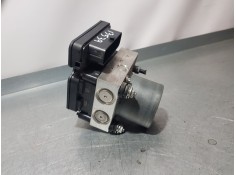 ABS 6C0614517R 269854 BOSCH