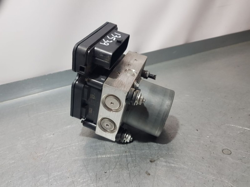 Recambio de abs para seat ibiza sc (6p5) fr referencia OEM IAM 6C0614517R 269854 BOSCH