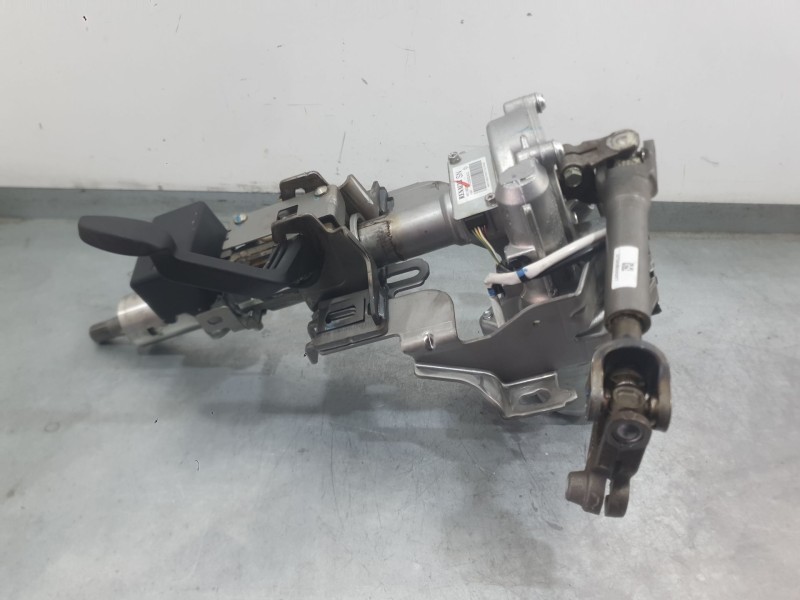 Recambio de columna direccion para renault megane iv hatchback (b9a/m/n_) 1.6 dci 130 (b9a4) referencia OEM IAM 488105695R  