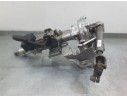 Recambio de columna direccion para renault megane iv hatchback (b9a/m/n_) 1.6 dci 130 (b9a4) referencia OEM IAM 488105695R  