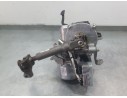 Recambio de columna direccion para renault megane iv hatchback (b9a/m/n_) 1.6 dci 130 (b9a4) referencia OEM IAM 488105695R  