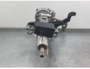 Recambio de columna direccion para renault megane iv hatchback (b9a/m/n_) 1.6 dci 130 (b9a4) referencia OEM IAM 488105695R  